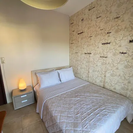 Spitiayia فيلة *