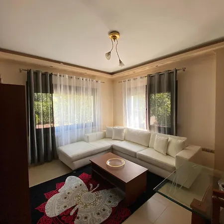 Вилла Spitiayia Agia (Larissa)